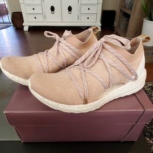 Stella McCartney PureBoost